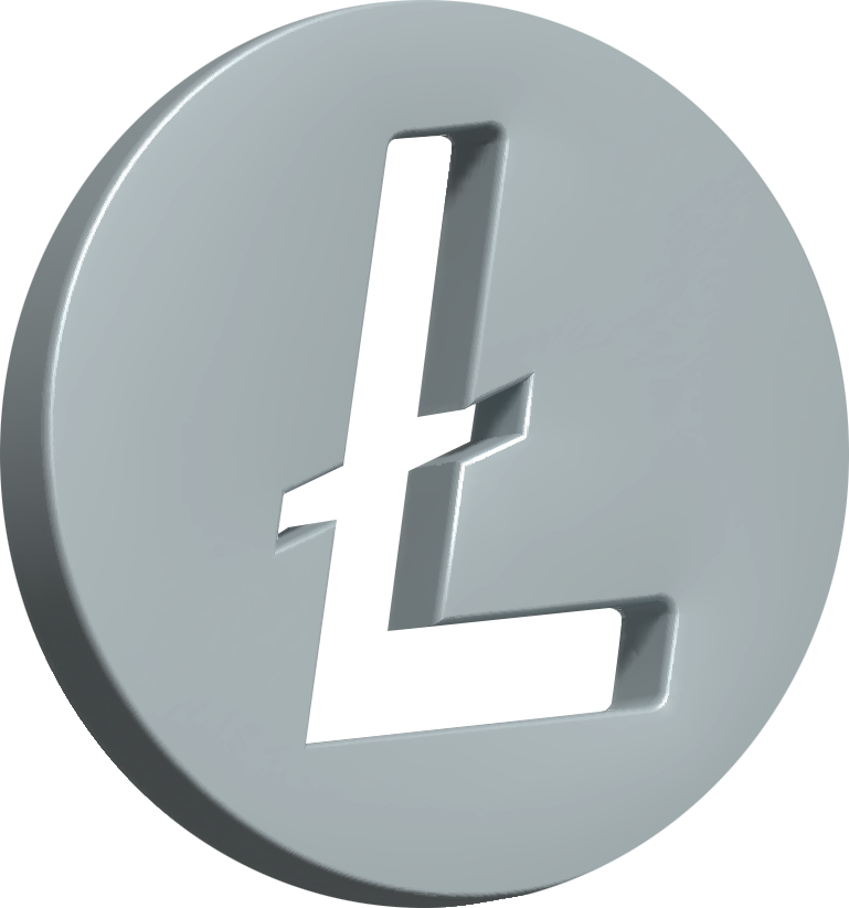 LTC